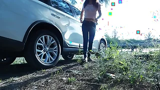 1363 couple porn videos