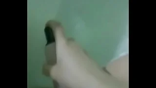 1050 masturbate porn videos