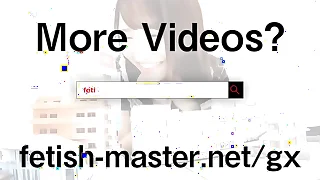 Japanese Asian Giantess Vore Size In disrepair Piling Fetish - More at fetish-master&period;net