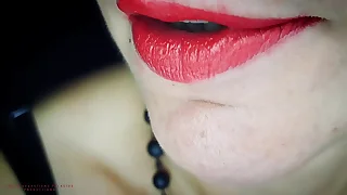 Escort Girl - Reservation At Home - Rough Sex - Doggystyle - Creampie&period;