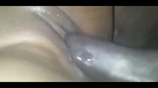 436 naked porn videos