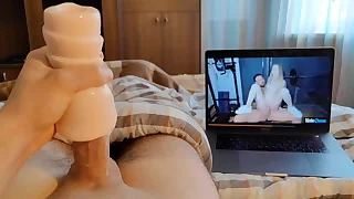 1478 18yo porn videos