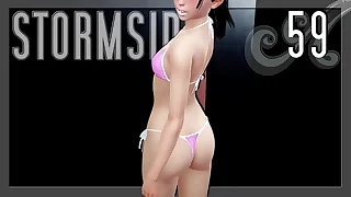 505 japanese kissing porn videos